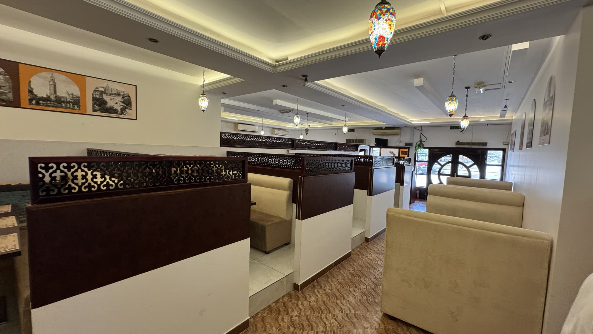 Ras Al Khaima