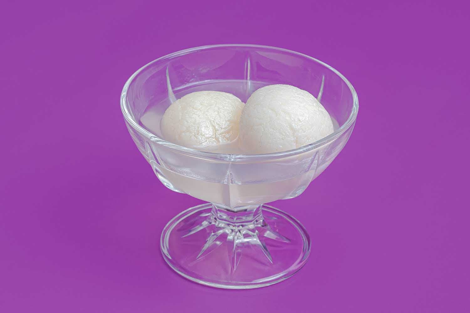 Rasgulla