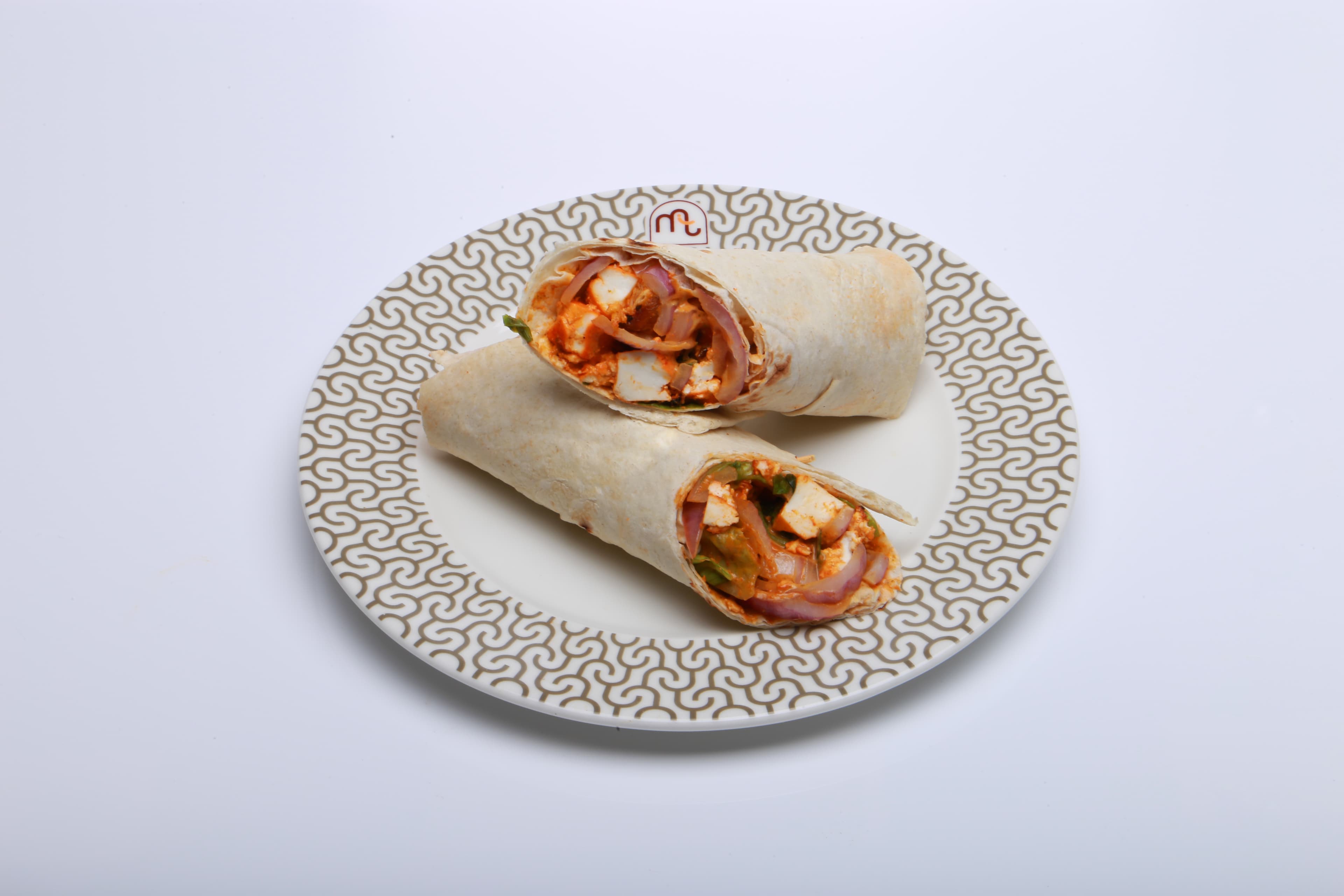 mutton seek roll